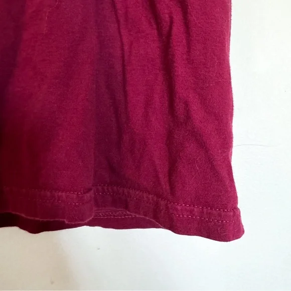 Volcom • Tee - Picture 2 of 5